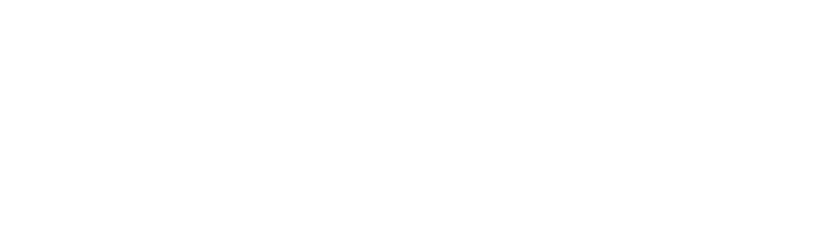 Arlington ISD logo image